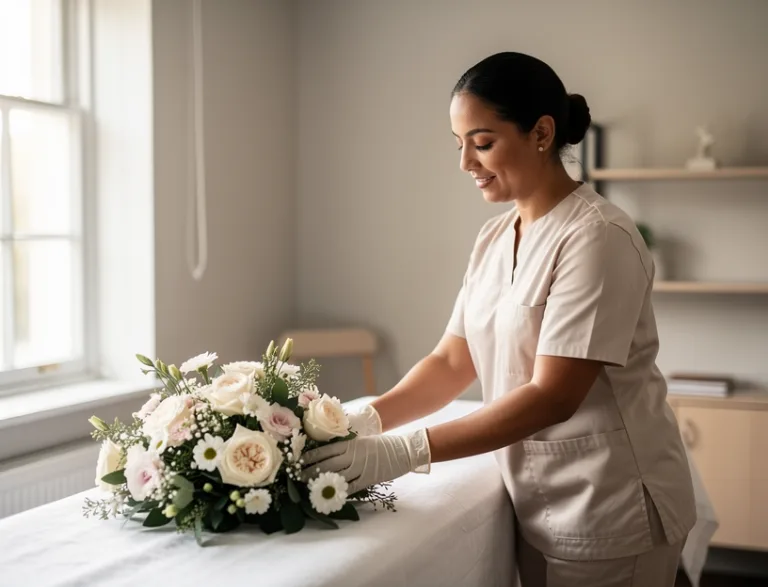 funeral home Tooele